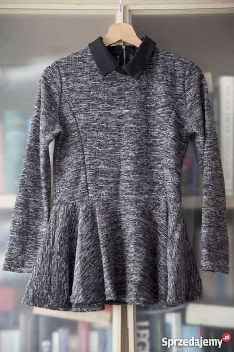 Zestaw ubrań Promod Solar Zara GAP Reserved SM Bytom sprzedam