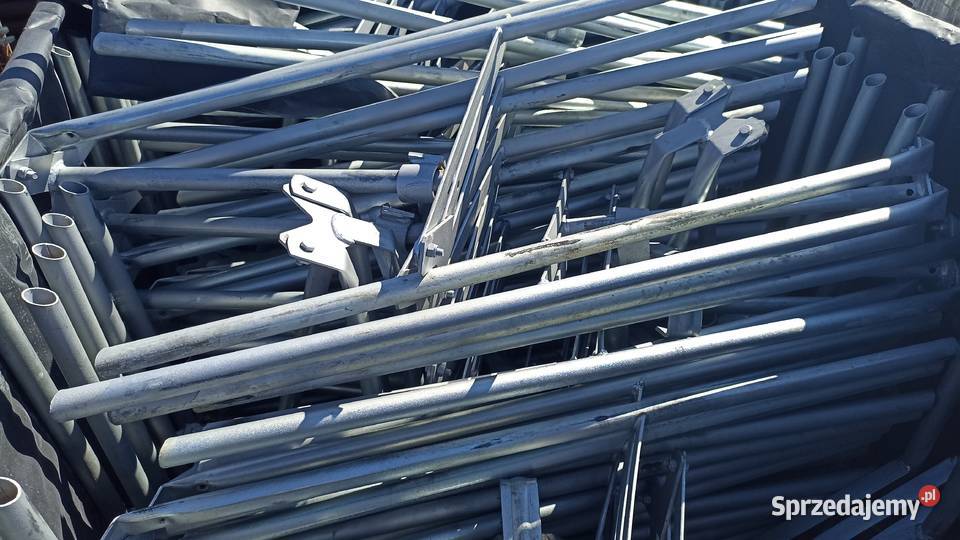 Trójnoga Pajaąki Trójnóg Nowa sprzedam