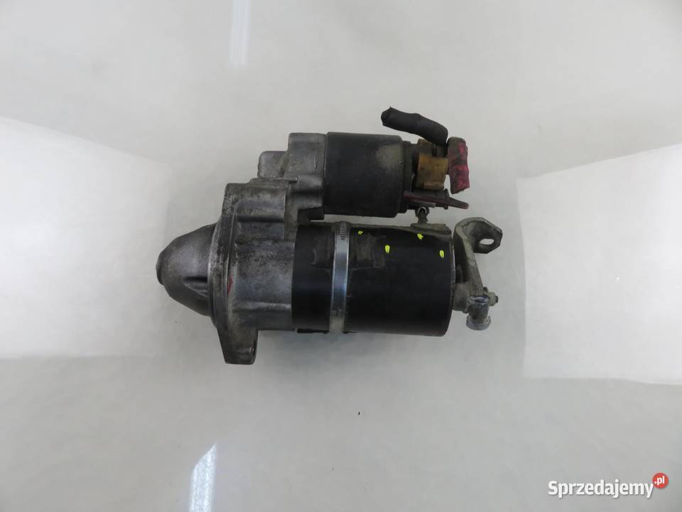 ROZRUSZNIK AUDI A4 B6 18 T 06B911023 0001107073