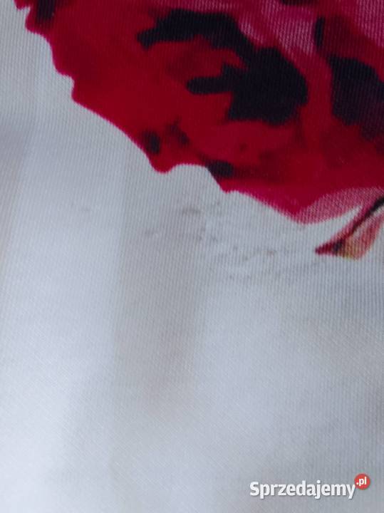 Sukienka damska Bydgoszcz sprzedam