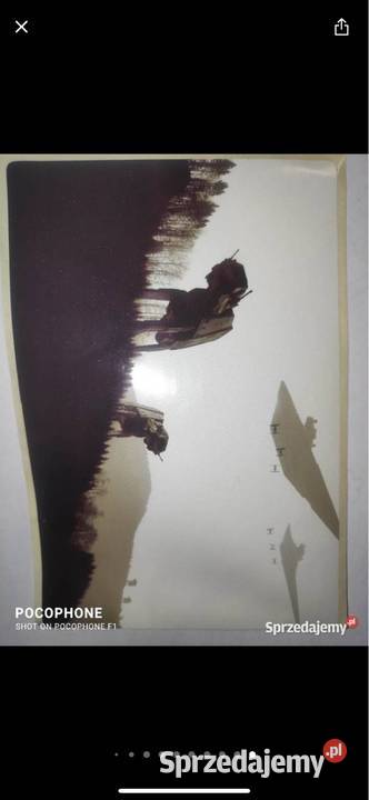 Naklejki fana Star Wars Gliwice