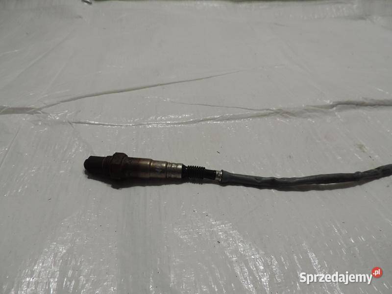 SONDA LAMBDA OPEL MOKKA X 14 TURBO 55563348