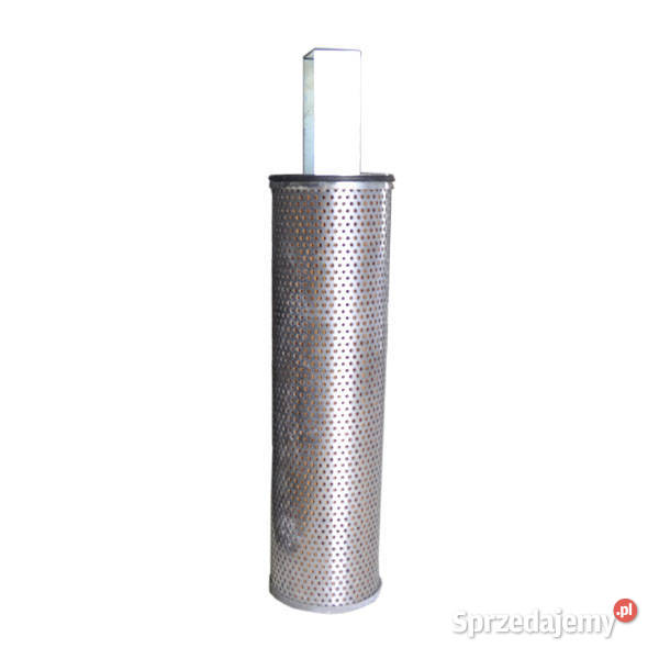HF35483 Filtr hydrauliczny Fleetguard