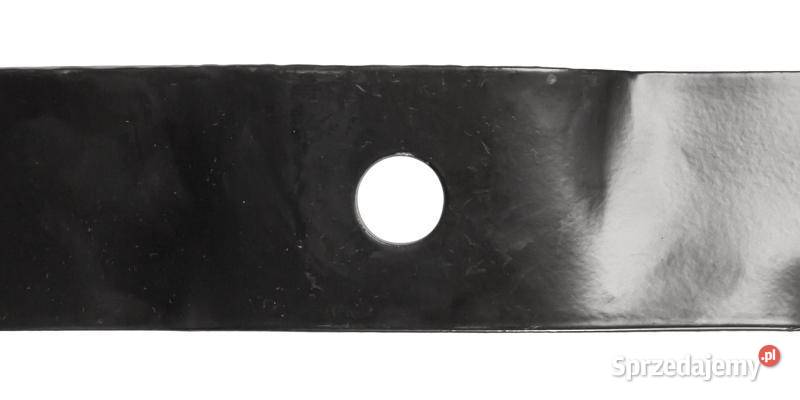 Nóż kosiarki Simplicity SLT250 250 275 mielący