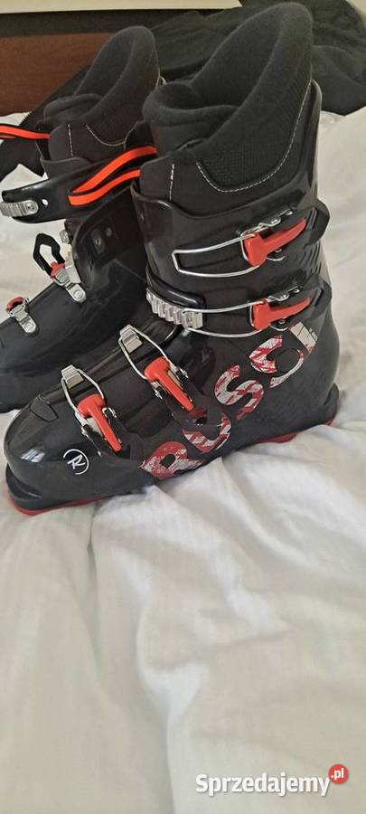 buty narciarskie Rossignol 265 Pozostałe Radzymin