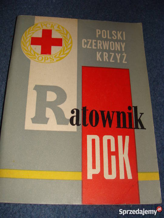ratownik Poznań