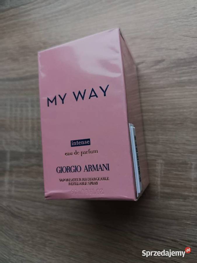 Perfumy męskie Bad Boy Elixir Carolina Herrera Białystok