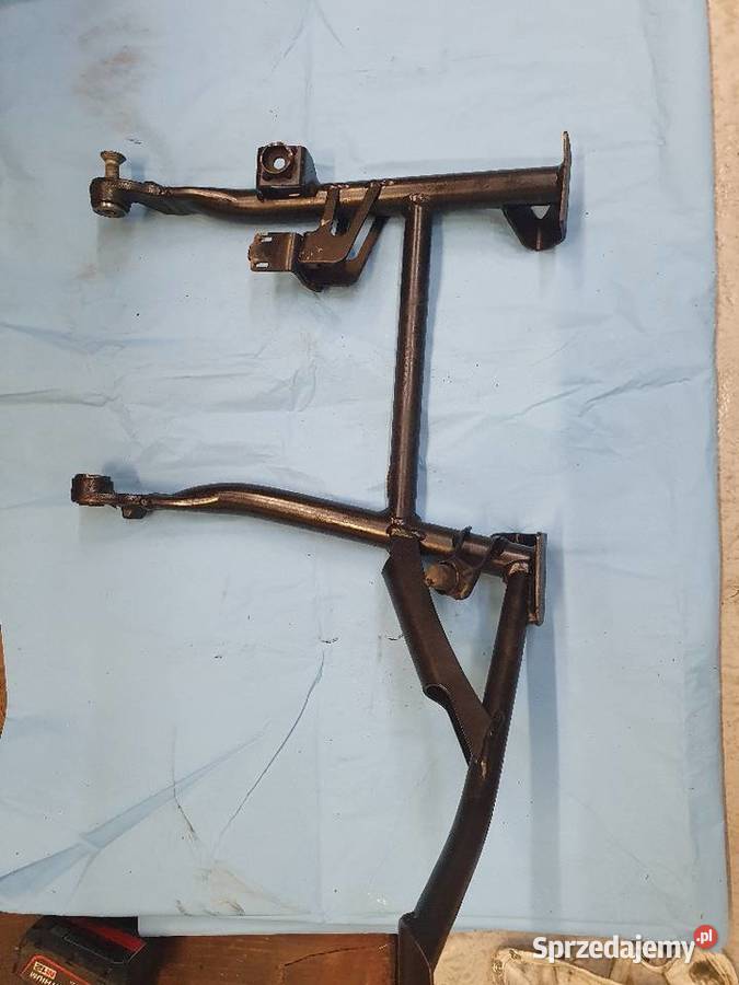 BMW R1200GS K25 0812 stopka Centralna Grońsko