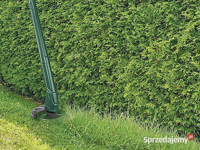SZPULA Z ŻYŁKĄ do podkaszarek PARKSIDE PRT 550 Chorzów