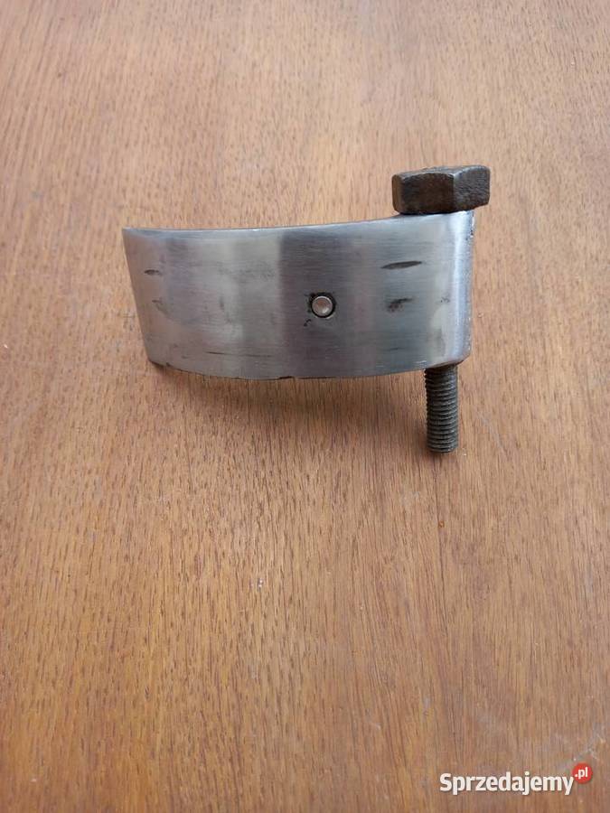 Napinacz łańcucha sprzęgłowego do Junak m10