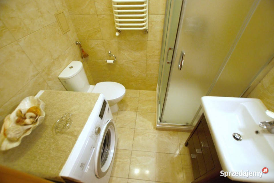 Mieszkanie Kielce 103m2 4 pokoje sprzedam