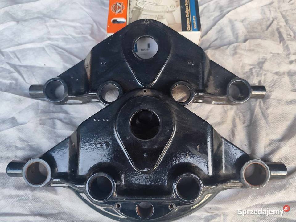 harley półka górna Głogów Małopolski