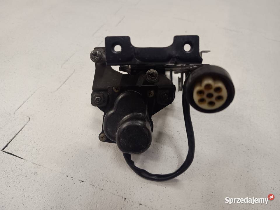 Yamaha v 1200 vmx serwomotor vboost silnik świętokrzyskie Kielce sprzedam