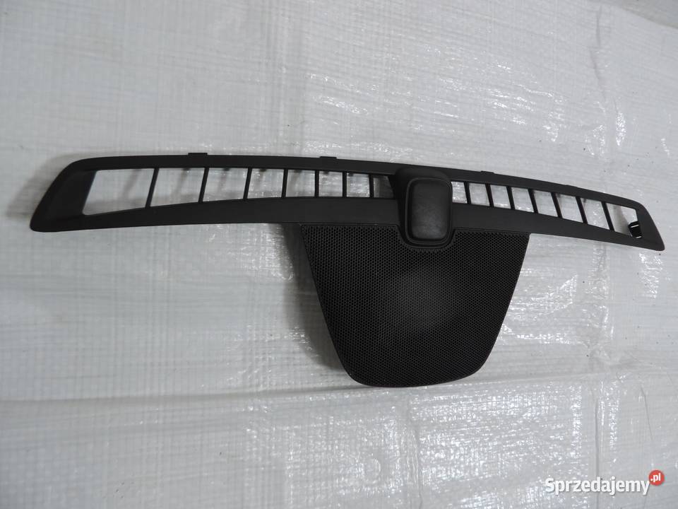 Kratka głośnika deski Opel Insignia B 13481047 kujawsko-pomorskie