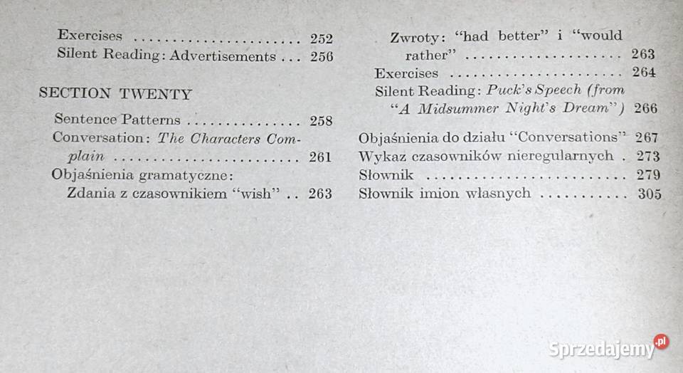 English for everyone part 3 J Smólska J Rusiecki Chełm