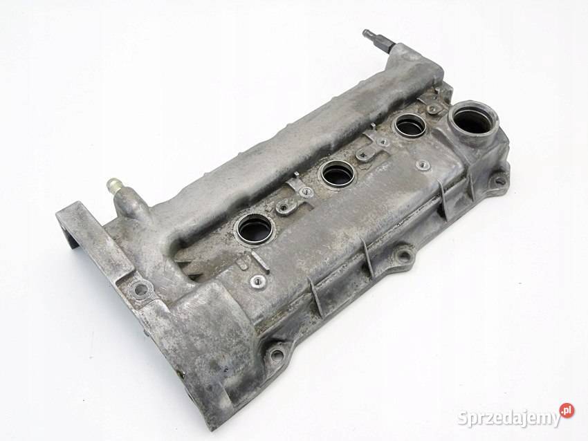 POKRYWA ZAWORÓW 27 V6 SANTA FE TUCSON TIBURON Części samochodowe