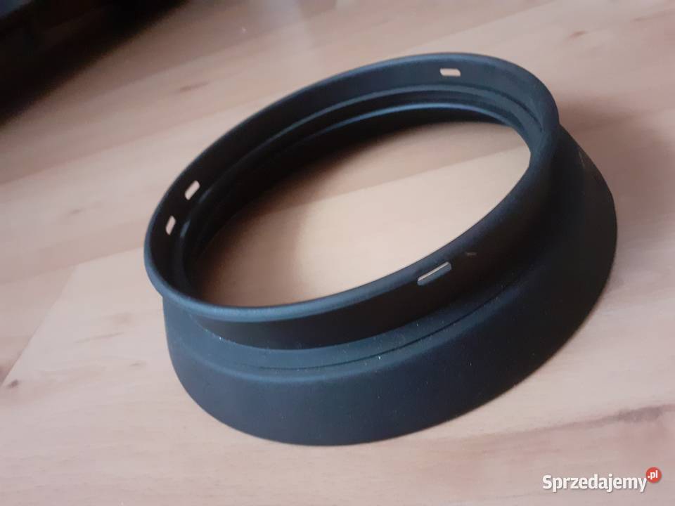 Ramka reflektora Honker 2 terenowe sprzedam