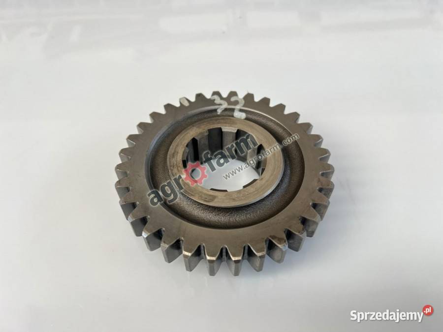 Koło zębate Z32 Same Laser 100 110 90