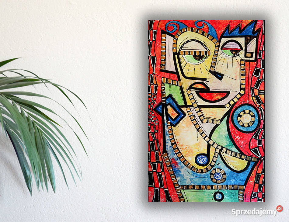 KisS 1107 Antyki, Sztuka, Kolekcje Warszawa