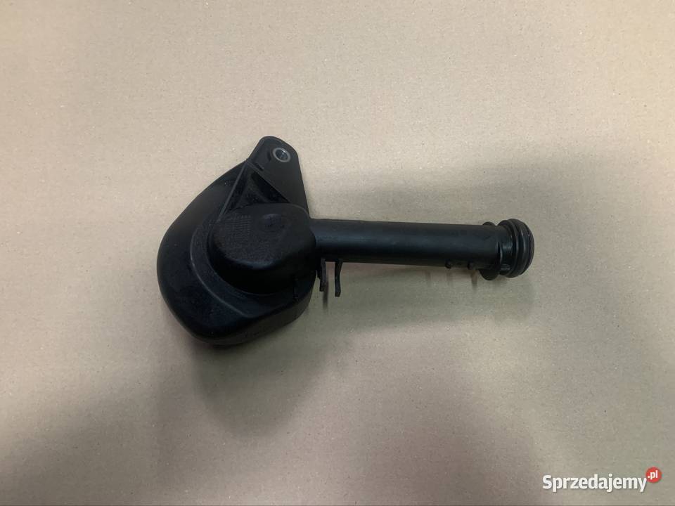 8200323344 wlew oleju Renault modus Szczecin sprzedam