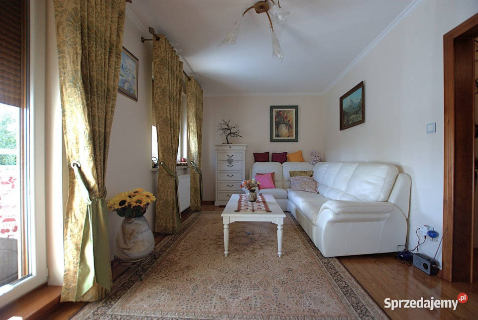 Mieszkanie sprzedam Kielce 12329m2 Sprzedaż sprzedam