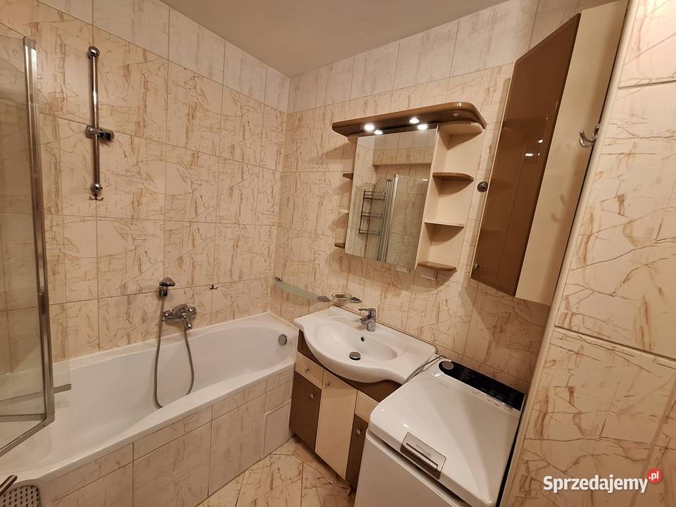 2pok 50met Włościańska BALKON2 MIEJSCA