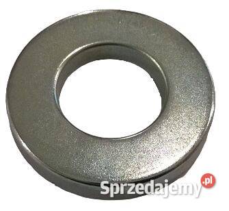 87421650 Podkładka uszczelniająca CNH sprzedam