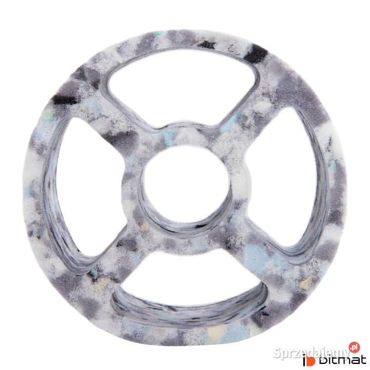 Przepustnica tłumiąca tłumik do wentylacji mazowieckie Łąki