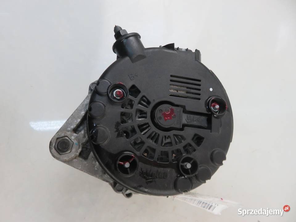 ALTERNATOR KIA SPORTAGE IV 16 GDI 373002B960 małopolskie