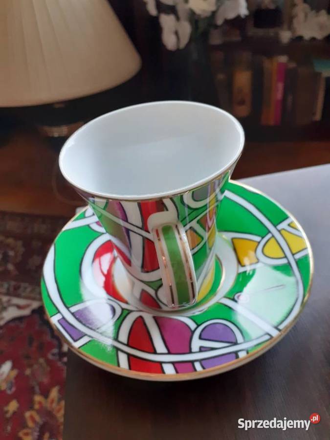 Wyprzedaż serwisy różne Warszawa