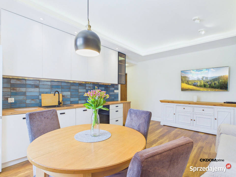 Sprzedam mieszkanie Kielce 574m2 3pokojowe sprzedam