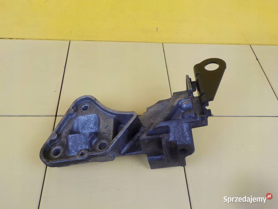 FORD KUGA MK1 25 B 12r 200 HYDB lapa silnika Suków