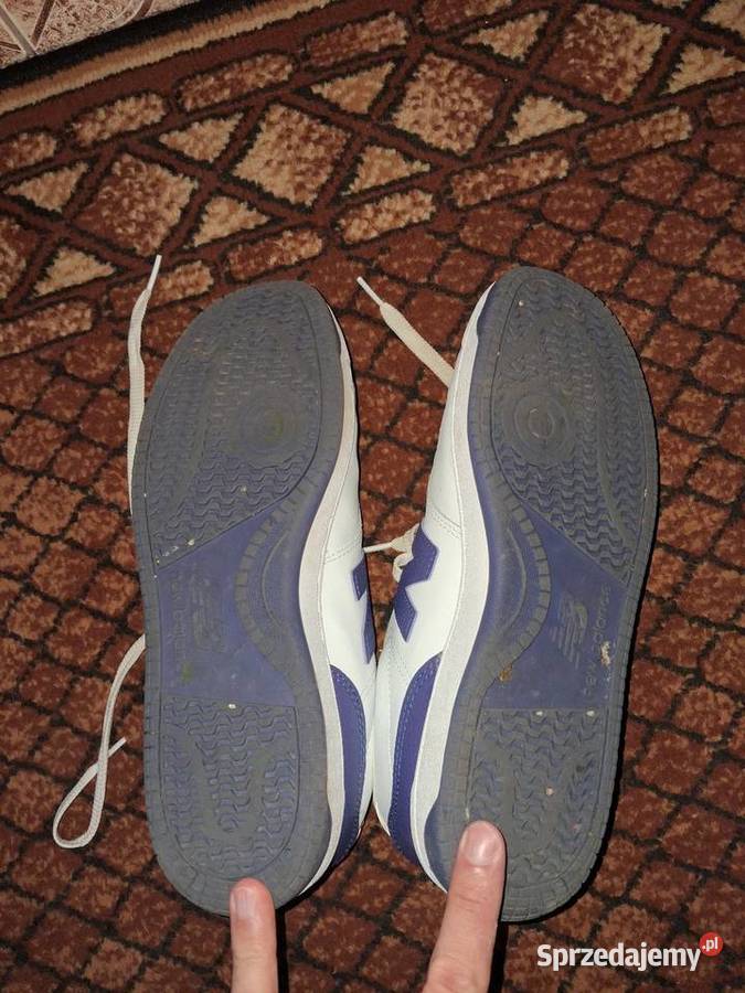 Balance BB80BLL EU44 New Balance Konin