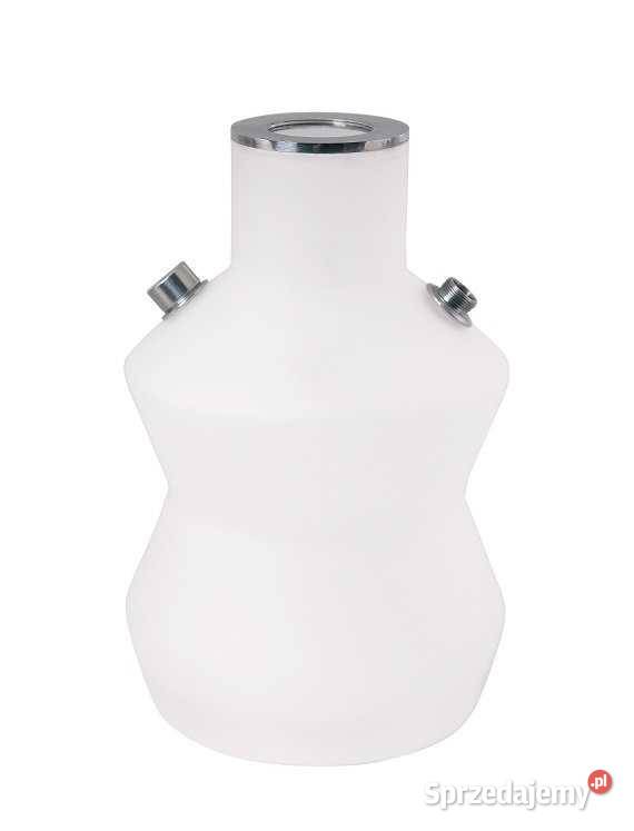 ODUMAN N3 MATT Dzban do Fajki Wodnej Shishy Łódź