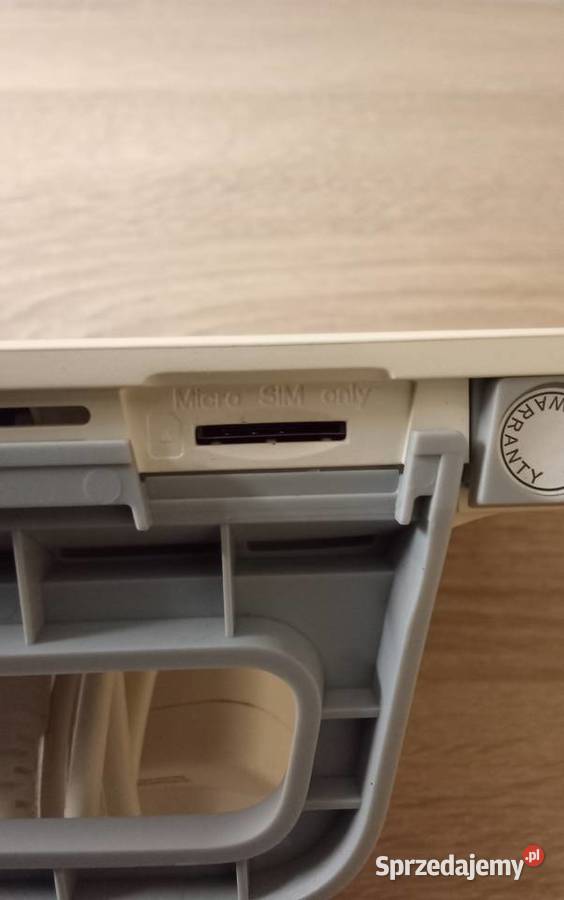 Sprzedam Sprawny Ruter Huawei B535232 Na Karte kujawsko-pomorskie Golub-Dobrzyń