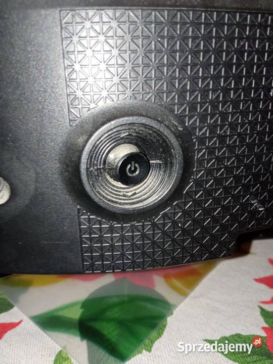 Telewizor LCD SAMSUNG 32 UE32J5100AWXXH Warszawa Euro mazowieckie