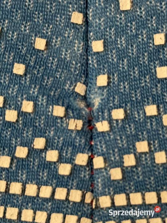 Bluzka Helly Hansen S 57 merino wool wełna termo Inny materiał Skarżysko-Kamienna