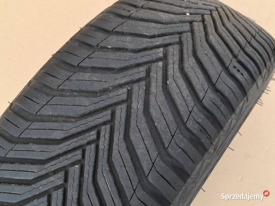MERCEDES AKLASA W177 CLA AMG KOŁO FELGA ALUFELGA Felgi Bieleń