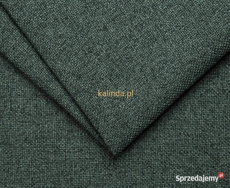 Jazz tkanina tapicerska obiciowa