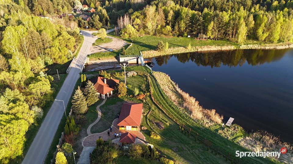 Altana biesiadna na wynajem Pozostałe Sport i Wypoczynek Piekoszów