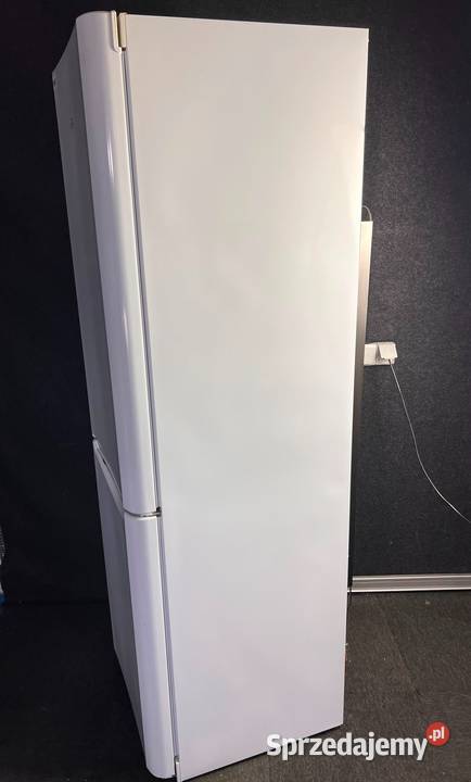 Lodówka INDESIT 187 SOLIDNA stabilna Transport Warszawa