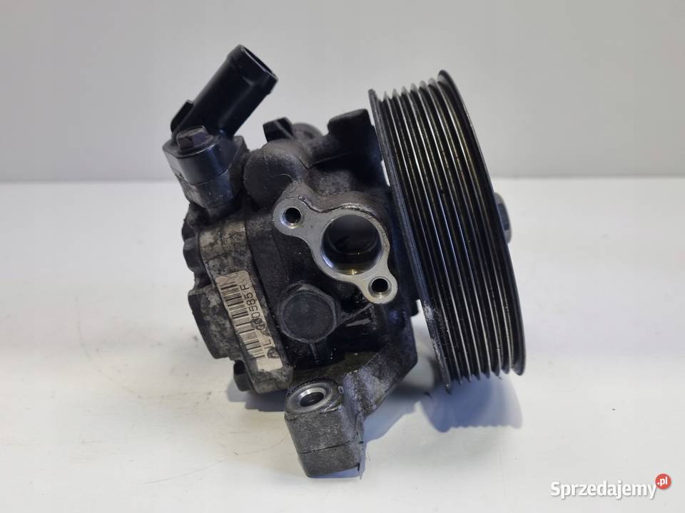 Honda Accord VII 22 ICTDI POMPA WSPOMAGANIA Chełm
