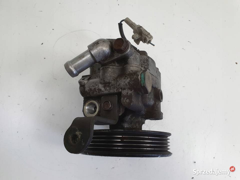 Subaru Legacy IV 20 B POMPA WSPOMAGANIA oryginał Rudka