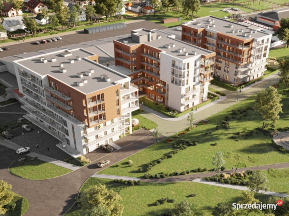 Lokal usługowy 230m2 z możliwością podziału 230m2 Sprzedaż Kielce