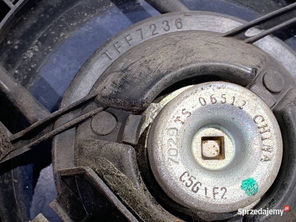 GŁOŚNIKI KOMPLET HONDA CRV III SUV AUDIO ZESTAW osobowe