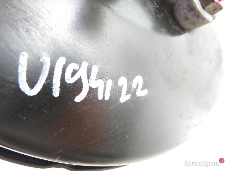 SERWO DACIA SANDERO I 15 dCi 8200941229