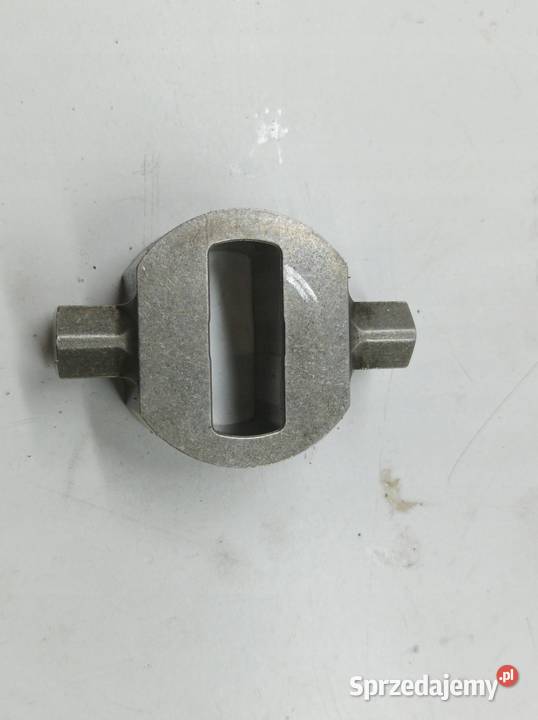 POMPA OLEJU NAPĘD POMPY BK2Q9T522AA 22 TDCI Ford sprzedam
