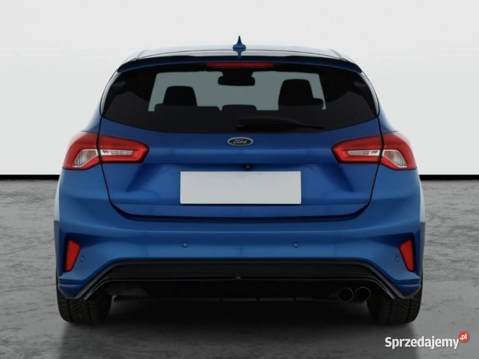 Ford Focus 20 TDCi Focus dolnośląskie Bielany Wrocławskie sprzedam