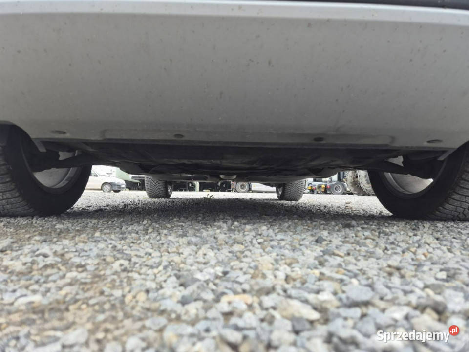 Jaguar EPace I 2017 SUV Komorniki sprzedam