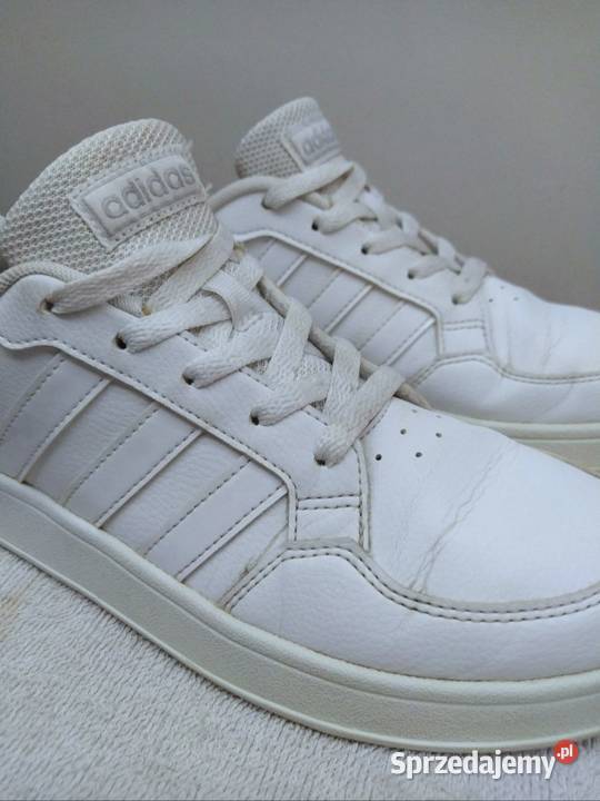Adidas 38 Breaknet trampki tenisówki sneakersy Kraków sprzedam